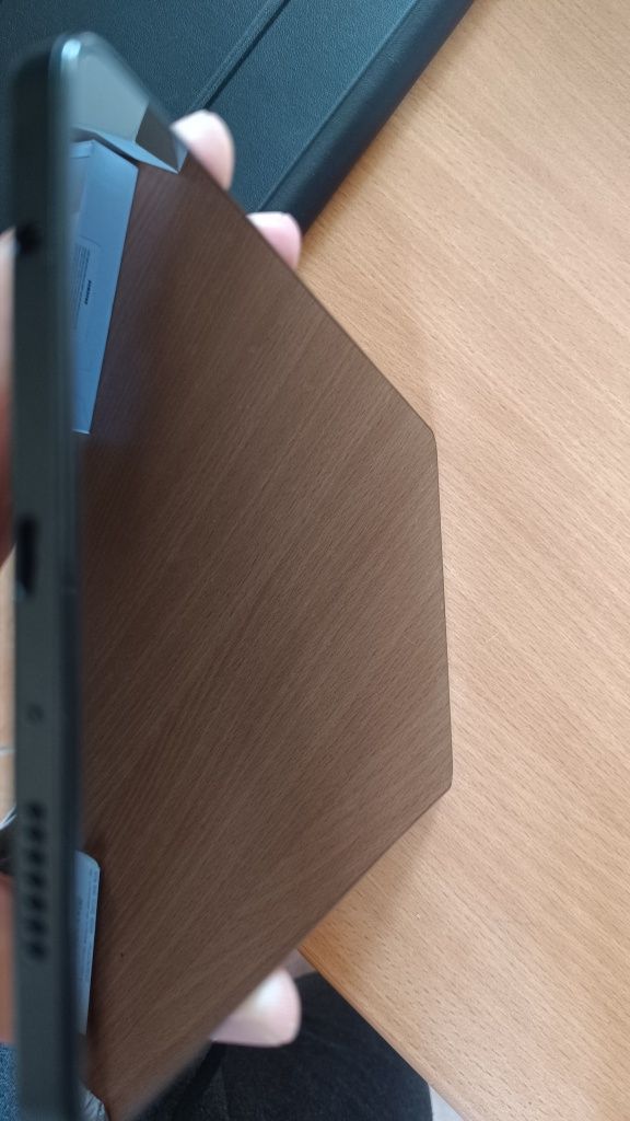 Tablet Samsung a9