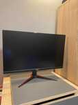 Monitor Acer Nitro VG240Y 75hz