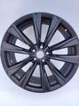 Felga LEXUS RX450H RX500 EXCLUSIVE 21  4261A48350