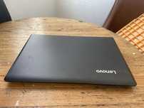 Pc / computador lenovo