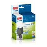 Juwel POMPA ECCOFLOW 600 l/h 6,5W