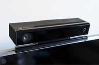 KINECT do konsoli Xbox One