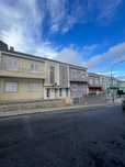 Aluga se Apartamento/ Moradia
