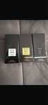 Perfume Tom Ford ( Clone)