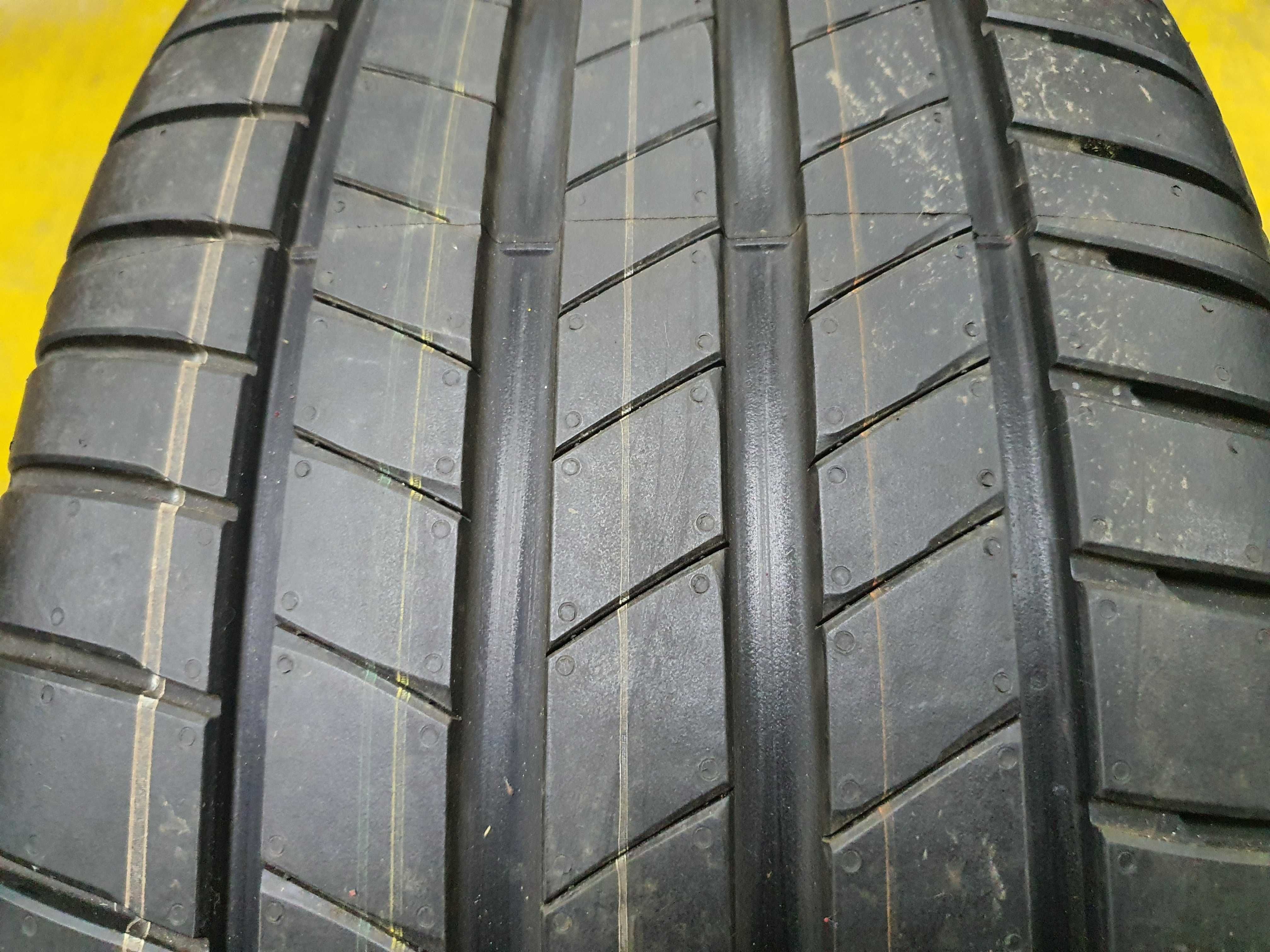 21 koła Audi S6 A6 C8 A7 S7 C8 C7 4K0 S8 A8 C8 255/35/21 AO Lato Nowe