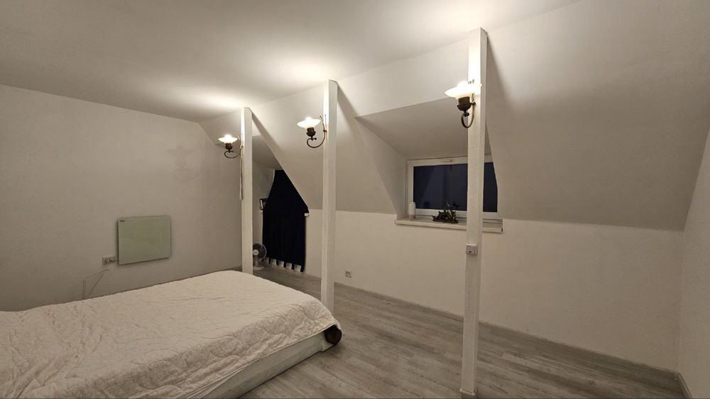 смт.Козин Продаж Будинок 170м2 земля 3сльки та вихід на воду