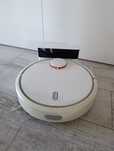 Robot sprzątający Mi Robot Vacuum SDJQR02RR