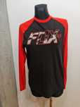 725 Techniczna Bluzka Jersey Fox Racing rozmiar S