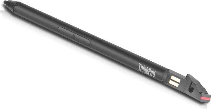 Lenovo RYSIK ThinkPad Pen Pro Tablet Yoga L390