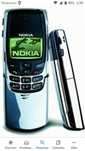 Tecnologia electronica