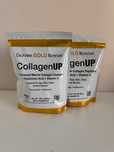 Collagen Up морський колаген California gold 206 г та 464 г IHerb