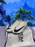 Mercurial Vapor 15 Elite FG Firm Ground- Mad Ready Pack 42