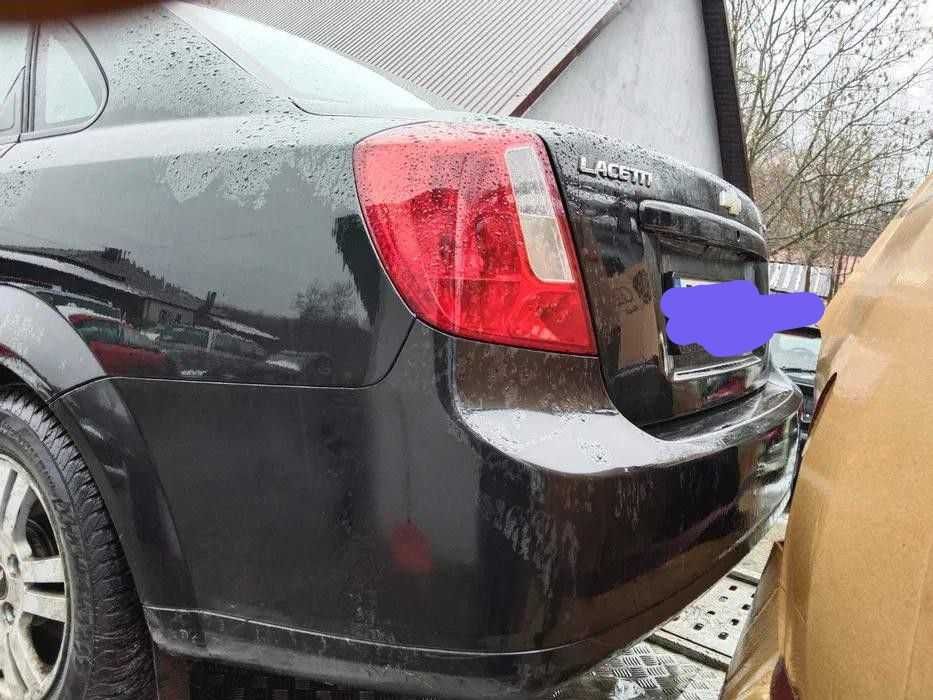 разборка Розбірка Chevrolet Lacetti 1.6 1.8 лачетти лачетті шрот