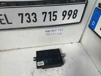 MODUŁ STEROWNIK ŚWIATEŁ 6962723 BMW E60 E61 E65