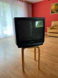 Telewizor Panasonic