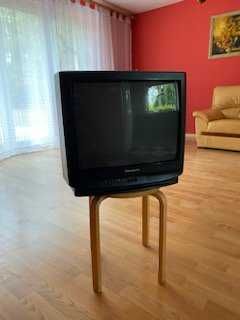 Telewizor Panasonic