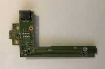 Moduł USB Lan Lenovo ThinkPad L440 (0962)