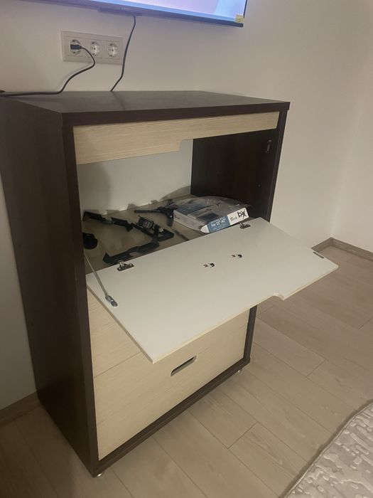 Комод для вітальні, дитячоі.