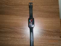 Smartband Huawei band 7