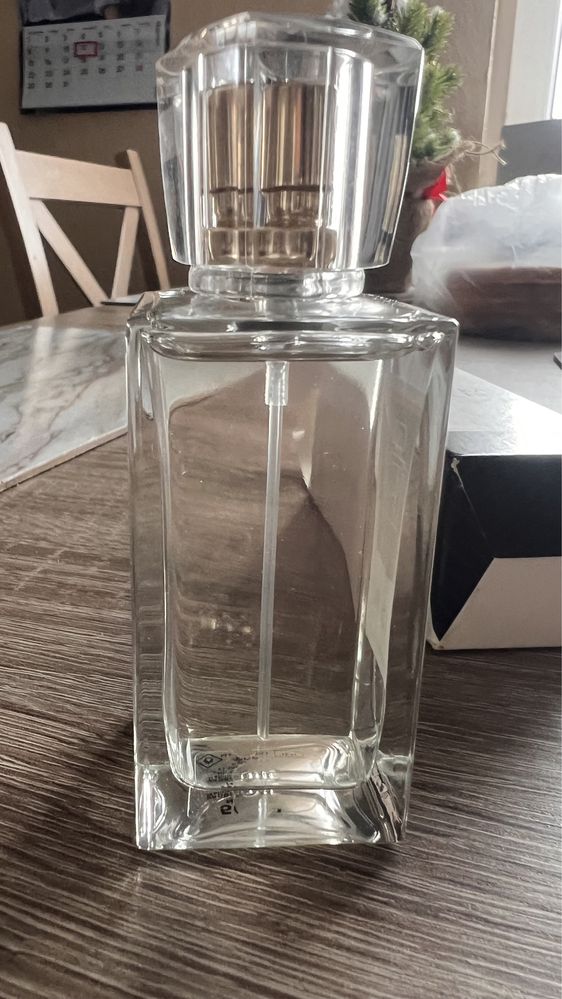 perfum calvin klein in2u , zamiennik