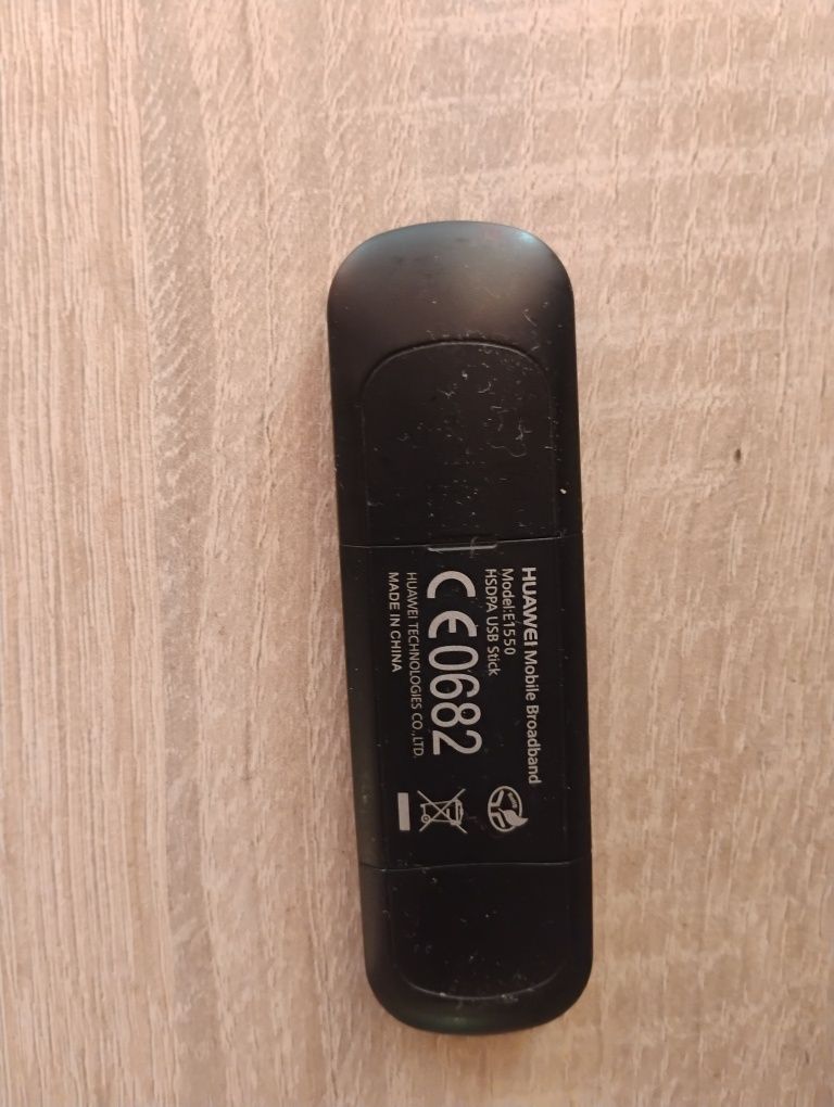 Sprzedam modem HUAWEI