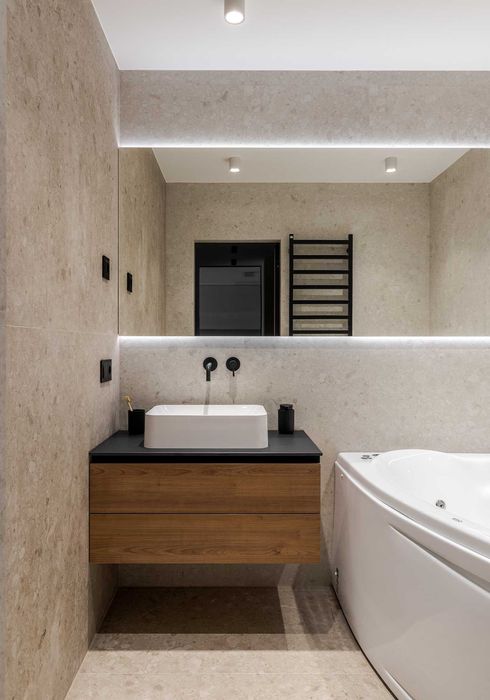 Продам квартиру під Києвом. Безпечне місце. БЕЗ %