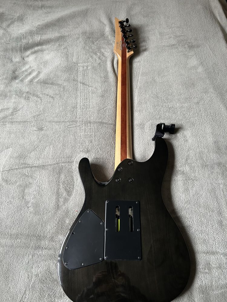 Ibanez premium pwm10