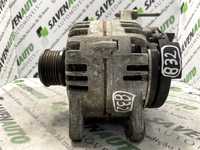 Alternador Dacia Duster (Hs_)