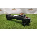 Акумуляторна кутова шліфмашина DGA-201BC Ultra Б/В
