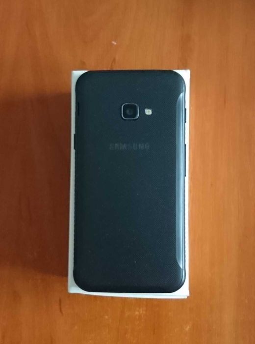 Samsung Galaxy stan bardzo dobry