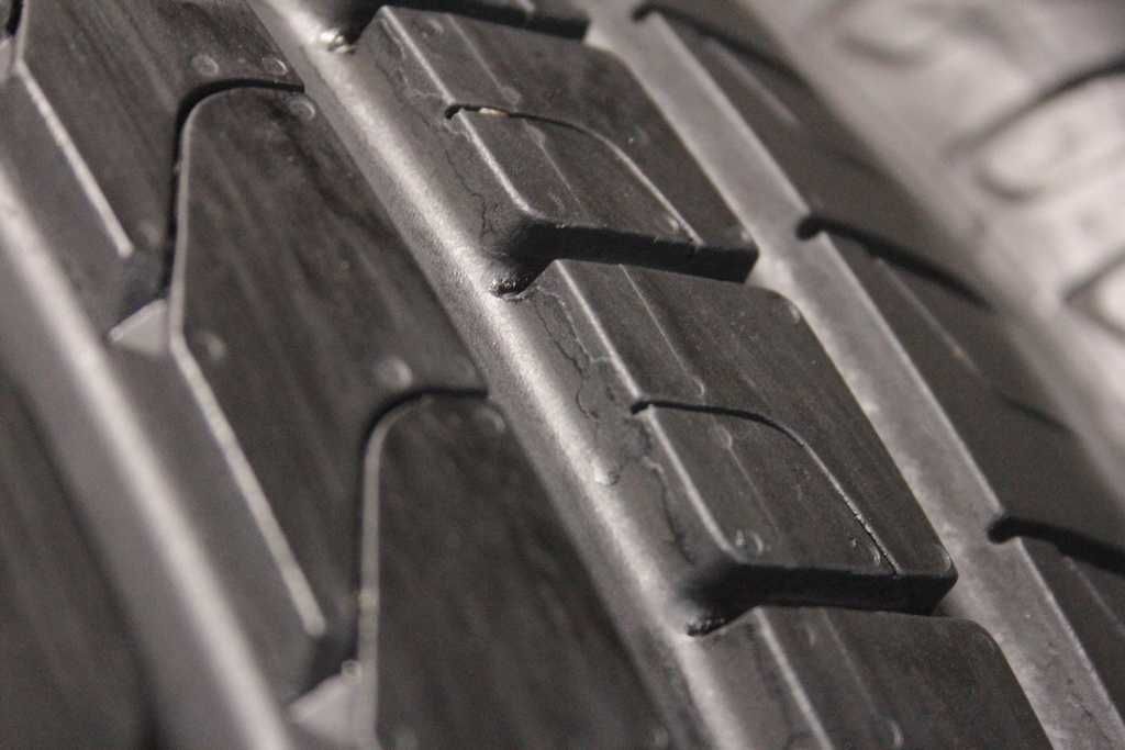 235/50/19 Pirelli Scorpion Verde 235/50 R19 99V SealInside jak nowe