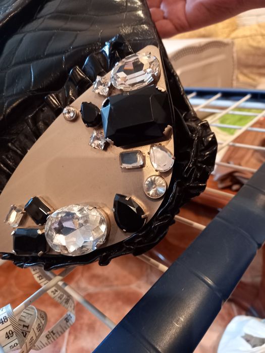 Женская сумка Renato Angi