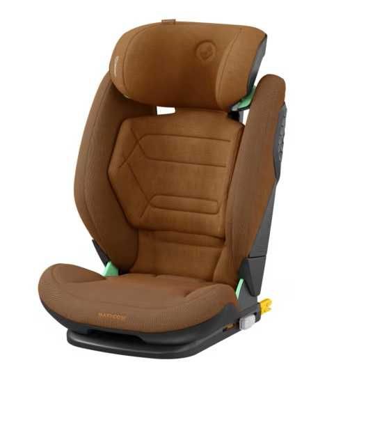 Maxi Cosi Rodifix Pro 2 i-Size fotelik samochodowy 100-150 cm