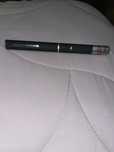 Caneta Laser cor verde