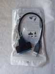 Cabo  SATA - USB