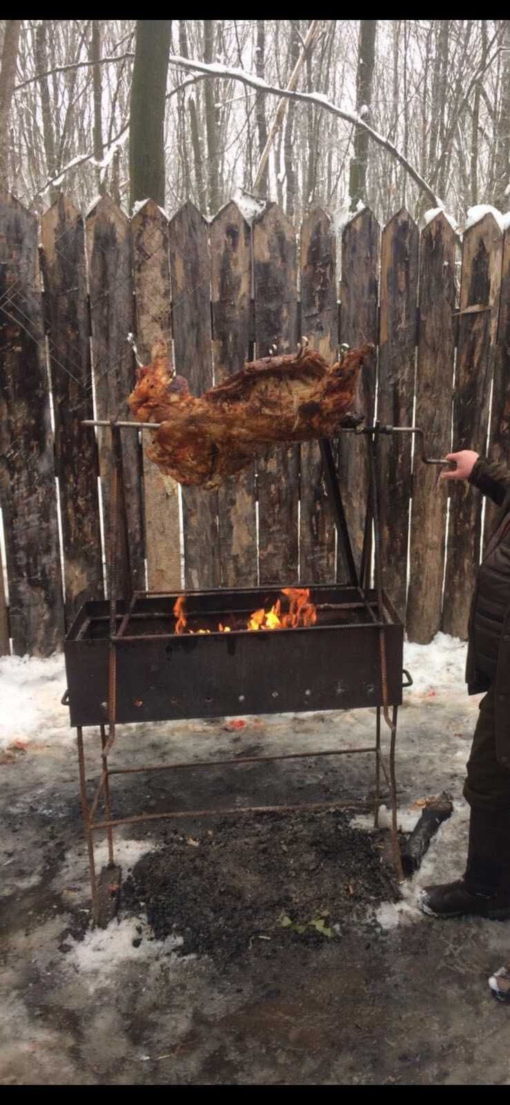 Документы Мисливська Садиба на березі Дніпра! База відпочинку з лазне