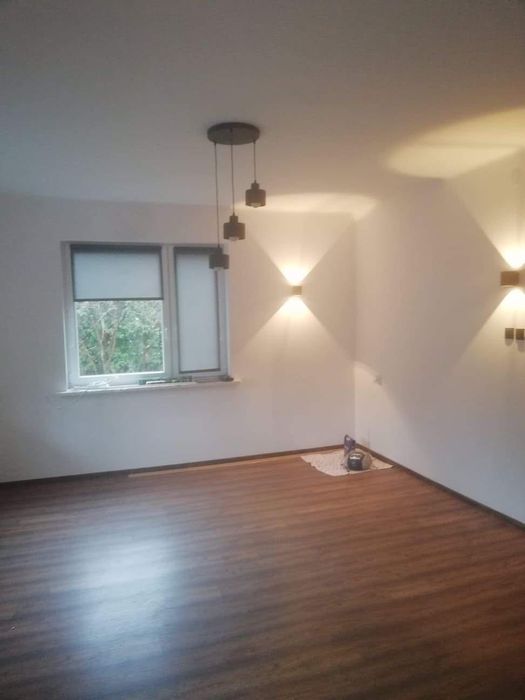 Wynajmę pół domu w Bielsku ul Olszowka