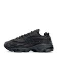 New Balance 1000 Dark Grey кроссовки мужские new balance (нью беланс)