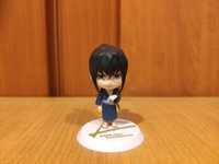 Figurka Anime Manga Gintama - Hijikata Toushirou Chibi Kyun-Chara