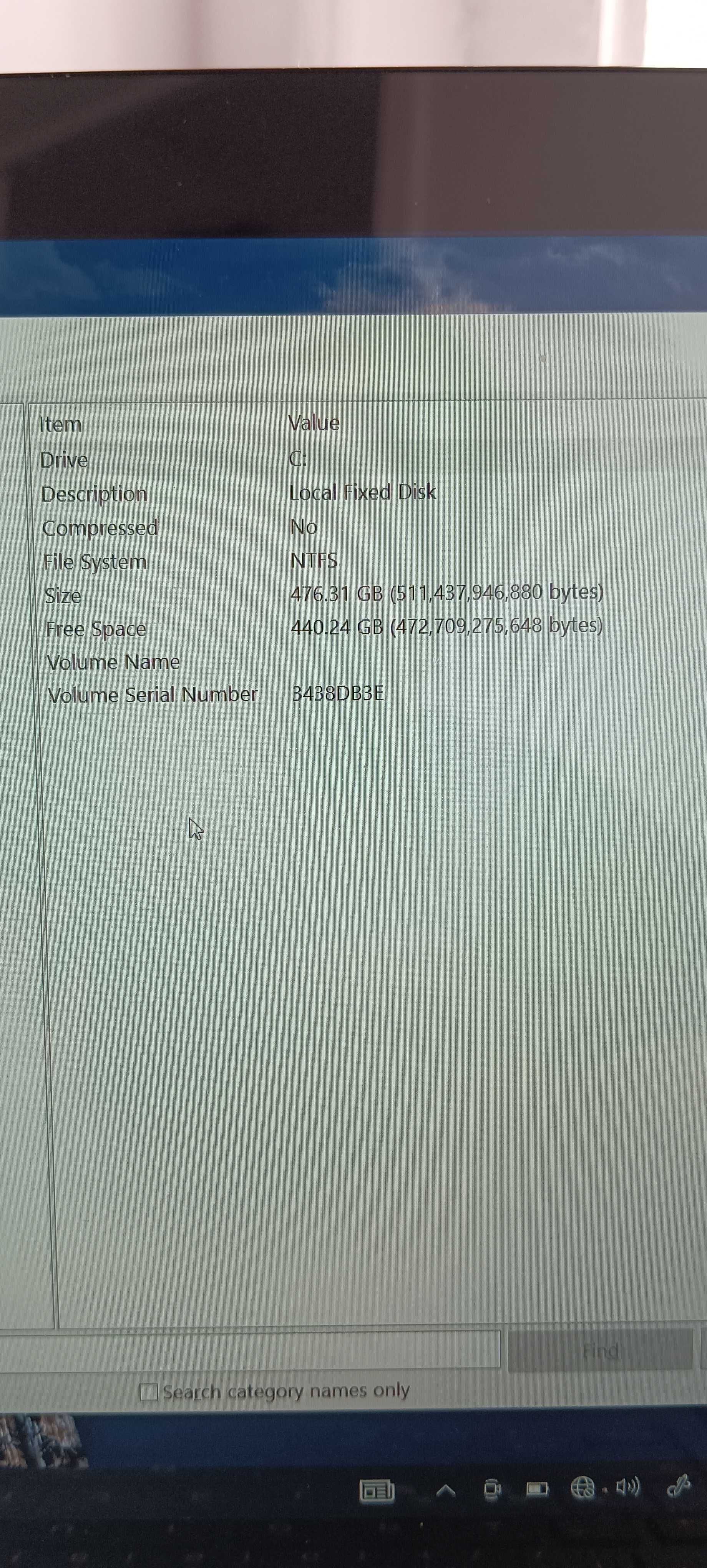Dell Latitude Tablet PC