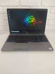 Dell Latitude 5510/15.6"FHD IPS/i5-10210U/16Gb/512gb