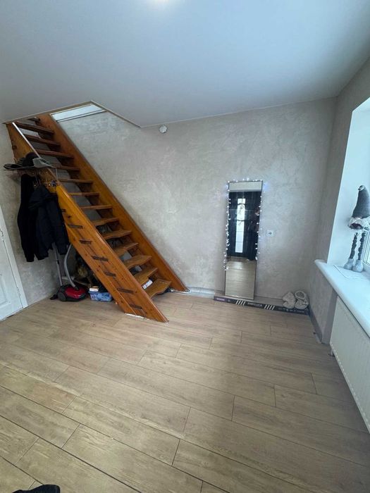 Продаж будинку Ружична ремонт меблі техніка ціна з УСІМ під ключ