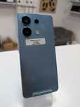 Redmi Note 13 8/256gb Niebieski 549zl ! Okazja