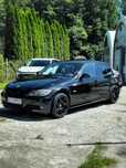 Bmw e90 325d 3.0d 260KM