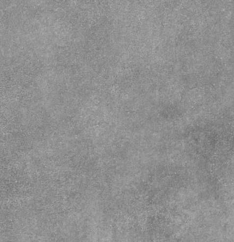 Bruk-Bet Płyta ceramiczna 60/60/2cm  KERAMO Calma GREY - MEGA PROMOCJA