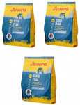 JOSERA SensiPlus karma dla wrażliwego psa 3x0,9kg!
