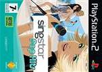 4 x Singstar PS2, sklep tychy, wymiana