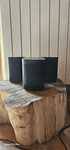Sonos ONE Sl 3 glosniki