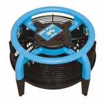 Wentylator DRI-POD