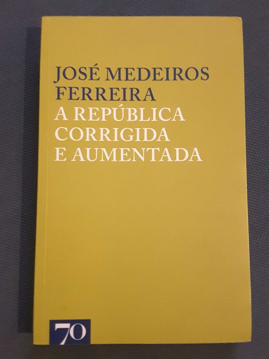 A República Corrigida/Portugal Contemporâneo/Católicos e o 25 de Abril
